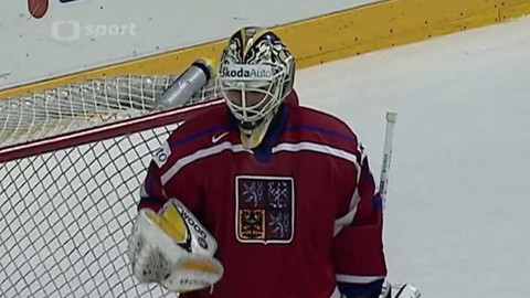 Archiv Z - Česko - Rusko