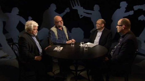 Historie.cs - Holubičí národ?