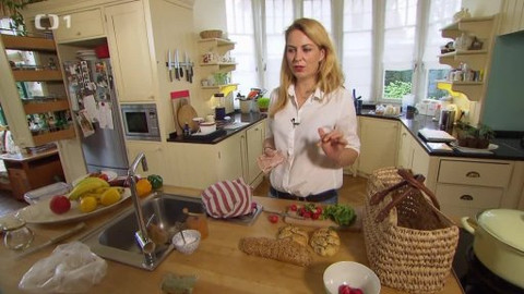 Polopatě - 4. května 2014