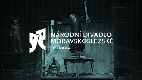 Profily regionálních divadel - Národní divadlo moravskoslezské Ostrava