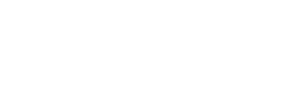 Malá mořská víla