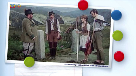 Zprávičky - 8. srpna 2022