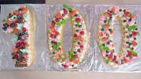 Všechno, co mám ráda - Epizoda 100/45