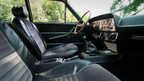 Auto moto svět - 9. září 2023