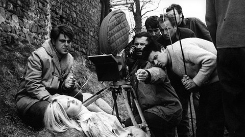 Československý filmový zázrak - Vyrovnání s minulostí