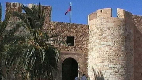 Objektiv - 28. listopadu 2004