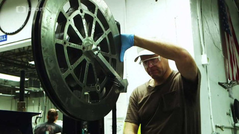 inCycle - InCycle 2015