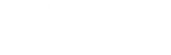 Češi jsou výborní houbaři