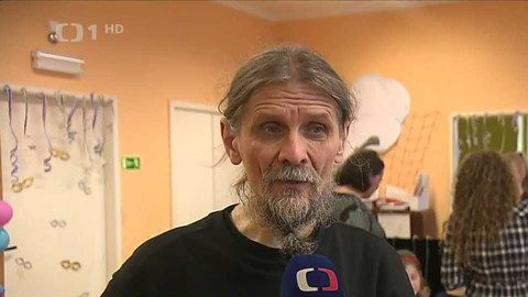 Wiadomości w języku polskim - 22. ledna 2023