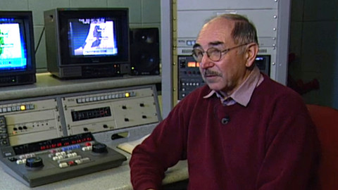 Ta naše povaha česká - Je nám už všechno jedno?