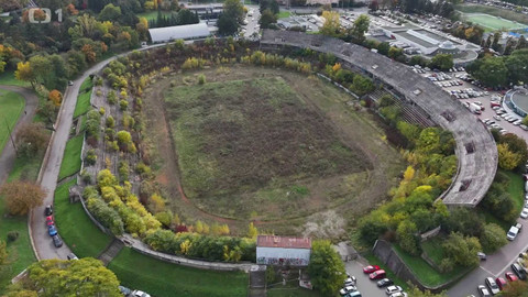 Týden v regionech (Brno) - 18. října