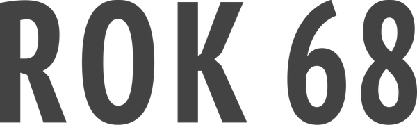 Rok 68