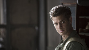 Obrázek pořadu Hacksaw Ridge: Zrození hrdiny