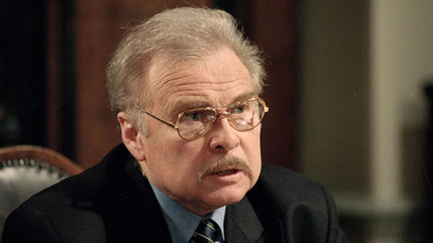 Bakaláři - Bakaláři 1997