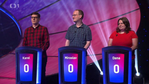 Kde domov můj? - 8. listopadu 2016