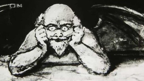 Historie.cs - Šifry mistra Jakuba