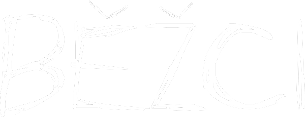 Běžci
