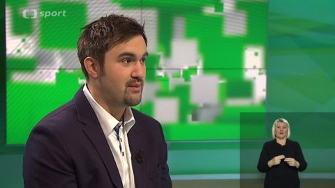 Čtyřka sport - Čtyřka Sport