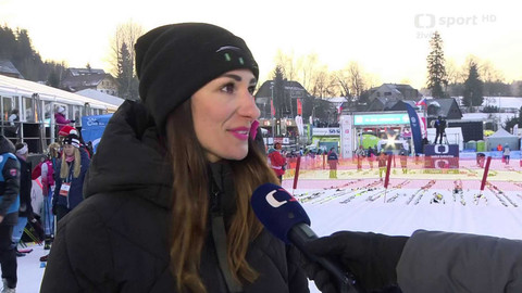 Jizerská 50 - Studio 58. ČEZ Jizerská 50