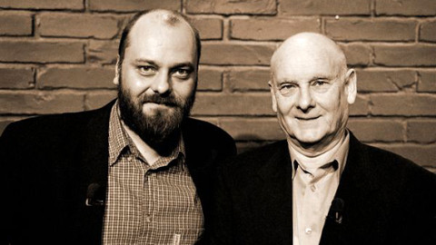 Krásný ztráty - 19. ledna 2004