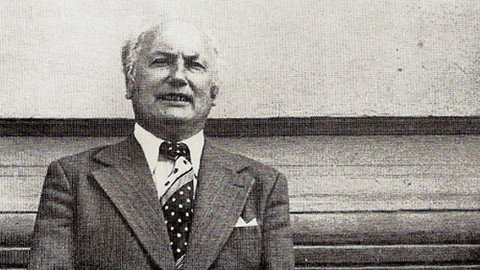 Za vesnickými muzikanty - 28. ledna 2012