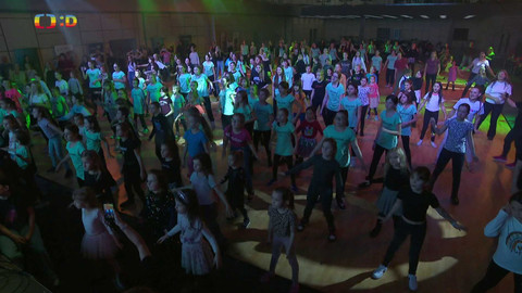 Zprávičky - 26. listopadu 2024