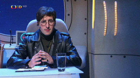 PLANETA YÓ - 20. března 2023