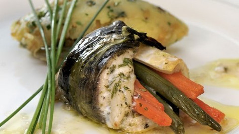 Kluci v akci - Fit rodinka (10)