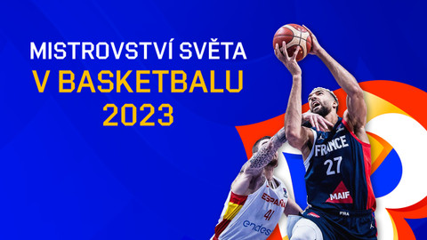 MS v basketbalu 2023
