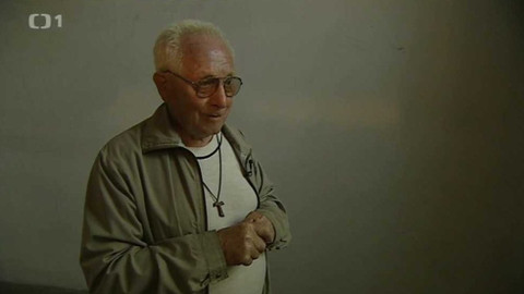 Cesty víry - Jak se modlí muklové