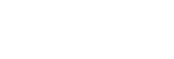 Eiffelovy megastavby