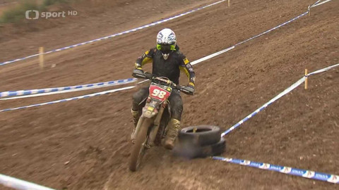 Svět motorů - Svět motorů