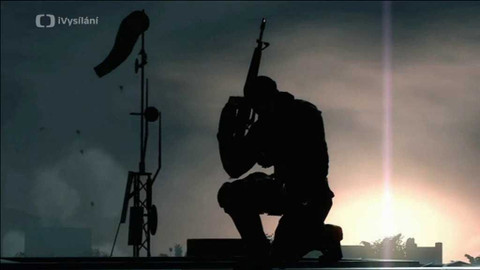 Game Page - 9. června 2012