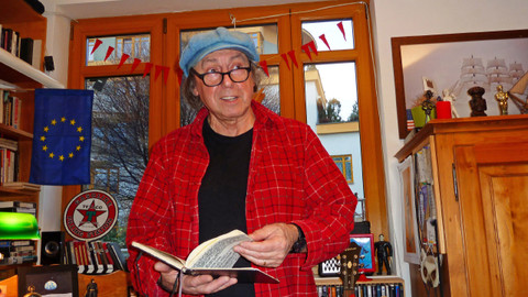 13. komnata - 13. komnata Borise Hybnera