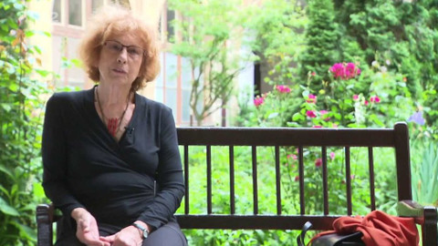 Nedej se! - Cena Josefa Vavrouška