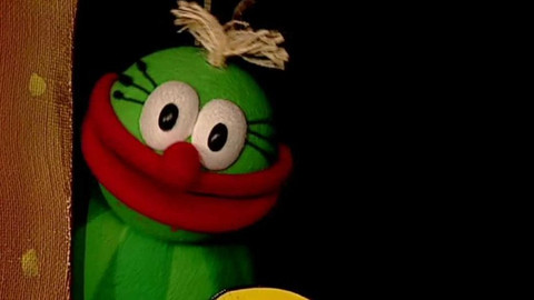 Studio Kamarád - 3. ledna 2016