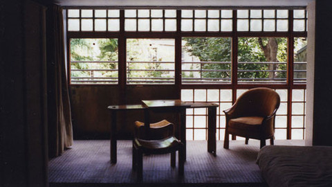 Architektura - Epizoda 25/45