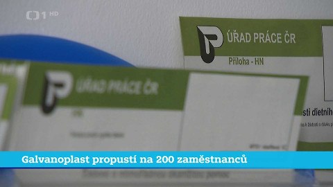 Události v regionech (sever a východ) - 14. března 2025