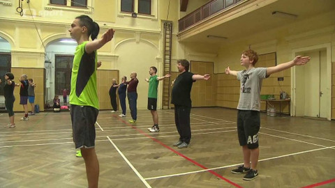 Sokolský zpravodaj - 27. ledna 2018