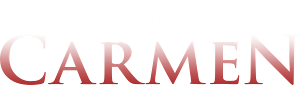 G. Bizet: Carmen