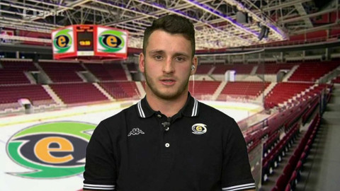 Hokej den poté - 14. kolo