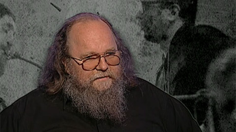 Originální videojournal - Epizoda 5.