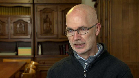 Babylon - 9. dubna 2022