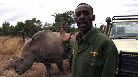 Objektiv - 27. února 2011