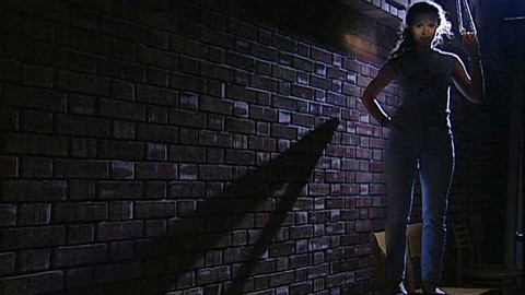 Game Page - 7. října 2006