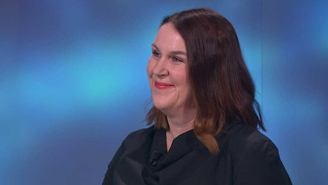 Byznys ČT24 - 2. února 2023