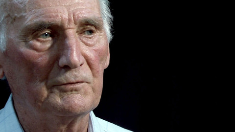 Sportovní legendy - Miroslav Rehák