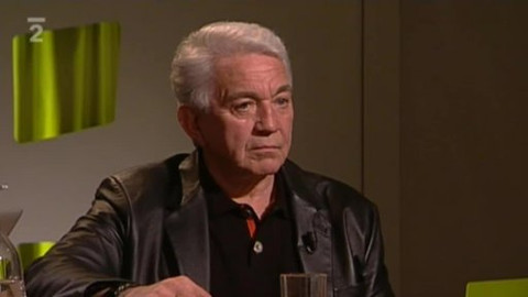 Kontexty - Předvolební kampaň aneb Malá česká groteska