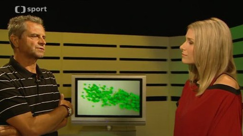 Čtyřka sport - Čtyřka