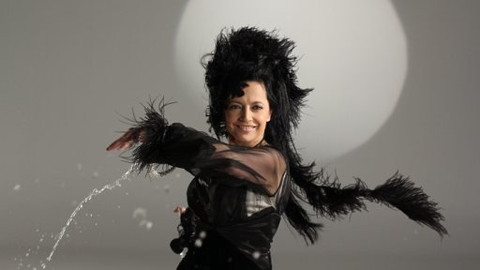 Český lev - 19. Český lev